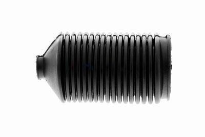 ANSAMBLU BURDUF DIRECTIE VAICO V220175 7