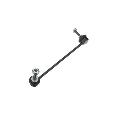 BRAT/BIELETA SUSPENSIE STABILIZATOR DELPHI TC6856 58