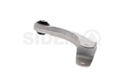 BRAT SUSPENSIE ROATA SIDEM 63356 21