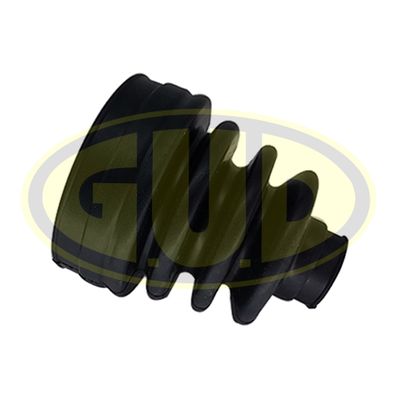 Пыльник, приводной вал G.U.D. GSB001171 для CHRYSLER CIRRUS