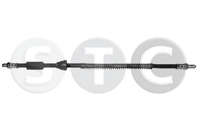 Тормозной шланг STC T496141 для FORD ORION