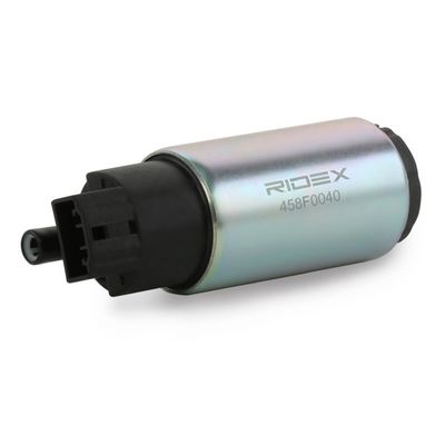 горивна помпа RIDEX 458F0040