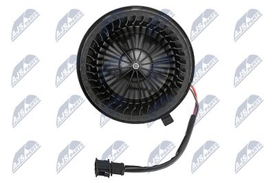vnútorný ventilátor NTY EWN-WW-012