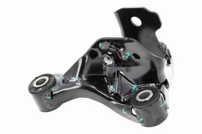 Motorsteun Voor Rechts, rubber-metaal