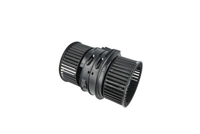 360 Grad Ansicht 25
