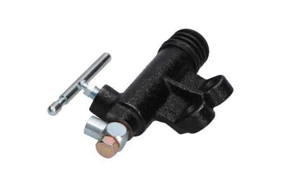 CILINDRU RECEPTOR AMBREIAJ Kavo Parts CCS4012 12