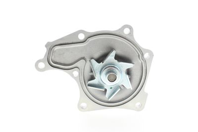 Water Pump, engine cooling WPG-001V