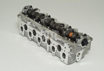 ZYLINDERKOPF AMC 908813 1