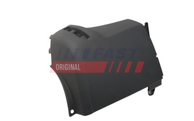 Nárazník FAST FT91342G