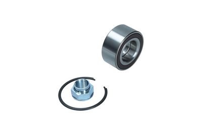 SET RULMENT ROATA KAMOKA 5600103 1