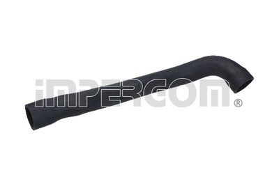 FURTUN RADIATOR ORIGINAL IMPERIUM 220143