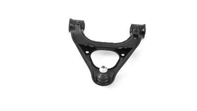 LENKER RADAUFHäNGUNG SKF VKDS824060B 11