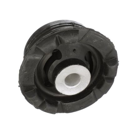 SUPORT AX DELPHI TD563W 76