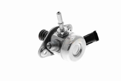 POMPA DE INALTA PRESIUNE ACKOJA A52250008 3