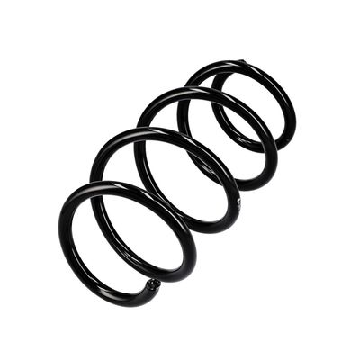 ARC SPIRAL EIBACH R14862 3