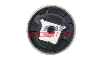 Zavěšení motoru FAST FT52046