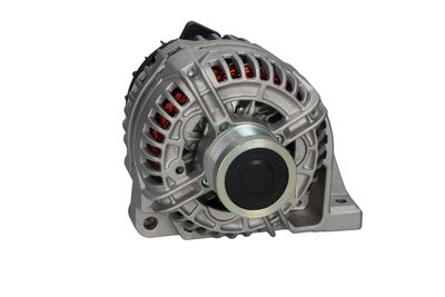 GENERATOR / ALTERNATOR VALEO 440822 26