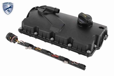 KABELREPARATURSATZ EINSPRITZVENTIL VEMO V10830154 3