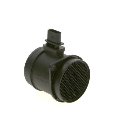 LUFTMASSENMESSER BOSCH 0280218175 21