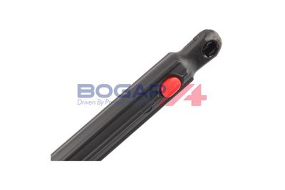 AMORTIZOR CAPOTA BOGAP C5134127 3