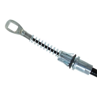 жило, ръчна спирачка STARK SKCPB-1050026