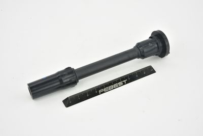 MANSON CAUCIUC BOBINA FEBEST MCP005 48