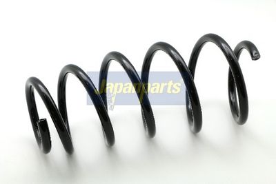 JAPANPARTS Spyruoklė