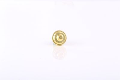 SENZOR TEMPERATURA LICHID DE RACIRE NISSENS 207021 17