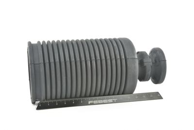 CAPAC PROTECTIE/BURDUF AMORTIZOR FEBEST TSHBEXZ10F 50