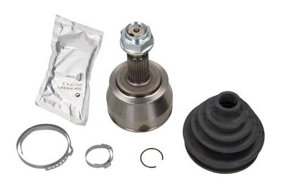 SET ARTICULATIE PLANETARA MAXGEAR 490658