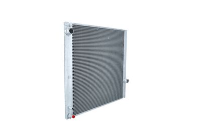 KüHLER MOTORKüHLUNG NRF 53099 40