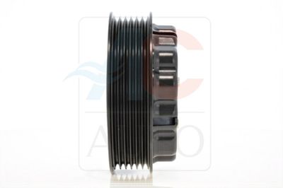 CUPLA MAGNETICA CLIMATIZARE ACAUTO AC06DN94 1