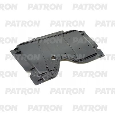 PATRON P72-0229 Защита двигателя 