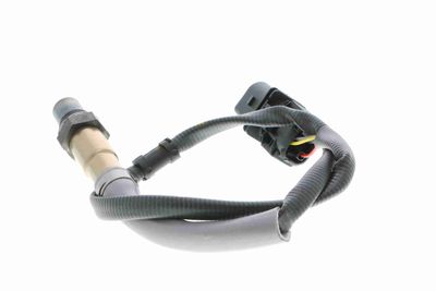 SONDA LAMBDA VEMO V107601121 5