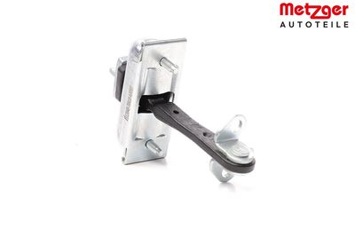 FIXARE USA METZGER AUTOTEILE 2312048 7