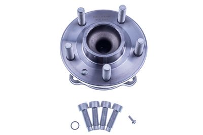 SET RULMENT ROATA DENCKERMANN W413595 1