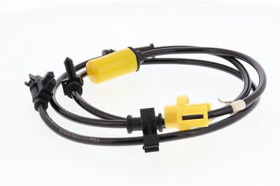 SENSOR RADDREHZAHL VEMO V33720029 26