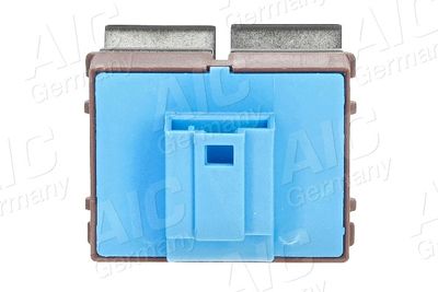 COMUTATOR DESCHIDERE HAION AIC 71761 1