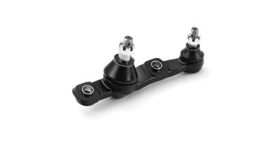 ARTICULATIE SARCINA/GHIDARE SKF VKDS811036 2