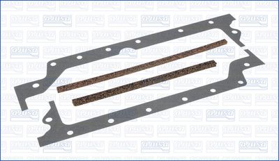 SET GARNITURI BAIE ULEI AJUSA 59001000