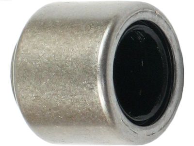 Bearing ABE9070(INA)