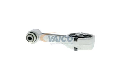 SUPORT MOTOR VAICO V460466 38
