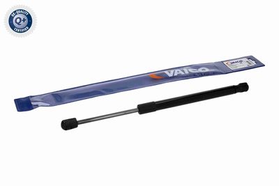 AMORTIZOR PORTBAGAJ VAICO V109297 1