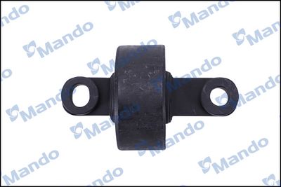 SUPORT TRAPEZ MANDO DCC010230 1