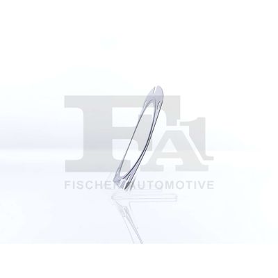 GARNITURA VENTIL AGR FA1 EG1100902 9