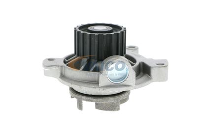 POMPă DE APă RăCIRE MOTOR VAICO V1050017 24