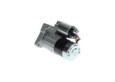 STARTER BOSCH 1986S01019 25