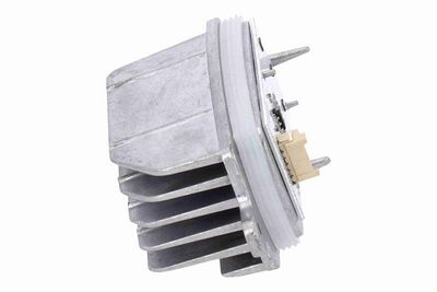 UNITATE DE CONTROL LUMINI VEMO V46730101 7