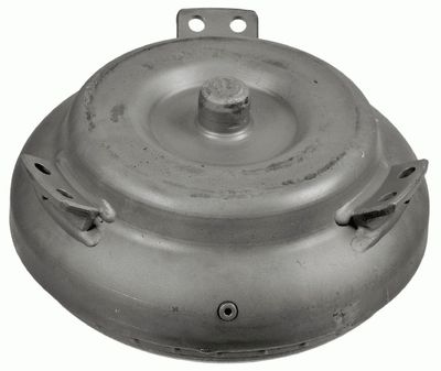 Torque Converter 0700 600 009