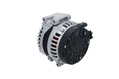 GENERATOR BOSCH 1986A01264 7